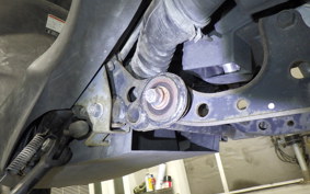 YAMAHA AXIS 125 TREET 2026 SE53J
