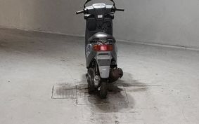YAMAHA JOG POCHE SA08J