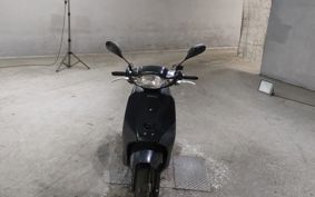 HONDA  TACT  BASIC  AF79