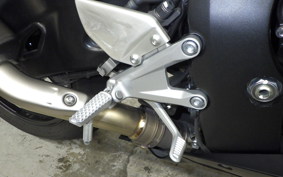HONDA CBR1000RR RSP 2025 SC82