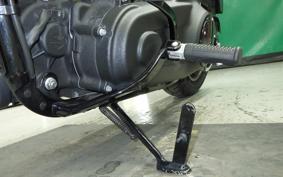 HARLEY FXLRS1870 2021