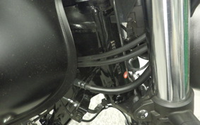 HONDA GB350 2023 NC59