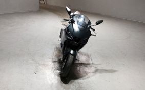 YAMAHA YZF-R25 RG95J