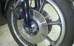 KAWASAKI Z1000 MK2 2021 KZT00A