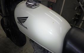 HONDA APE 50 2013 AC16