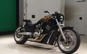 HARLEY NIGHT ROD 1130 2006