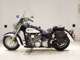 Фото Yamaha XV1600A ROADSTAR 1999 с японского аукциона