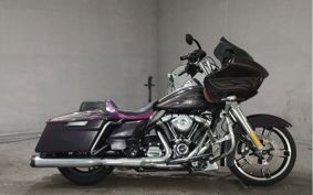 HARLEY FLTRXS1750 2017 KTC