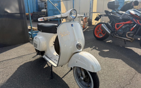 VESPA 50 S V5SA1T