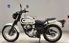 KAWASAKI W230 BJ230A