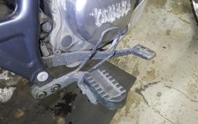 YAMAHA BRONCO 2006 5BT