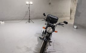 HONDA CBF125T PJJN