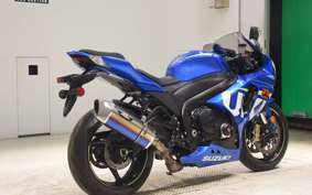 SUZUKI GSX-R1000 2017