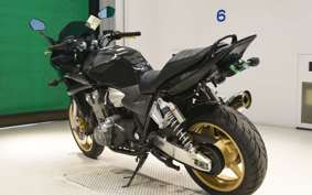 HONDA CB1300SF SUPER BOLDOR 2006 SC54