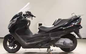 SUZUKI SKYWAVE 250 (Burgman 250) M CJ45A