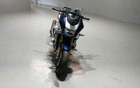 HONDA CB1300 SUPER  BOL D`OR SP 2019 SC54