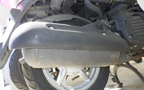 YAMAHA VINO 50 SA37J