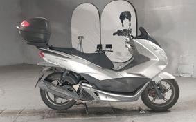 HONDA PCX125 JF56