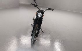 YAMAHA SEROW 225 1KH