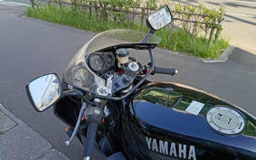 YAMAHA TZR250 R 3XV