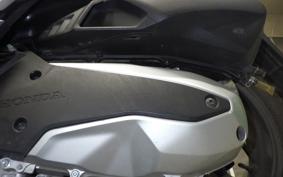 HONDA PCX 125 2026 JK05