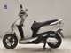 Фото Honda LEAD 125 2015 с японского аукциона