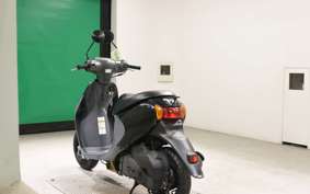 SUZUKI LET's 4 2014 CA45A