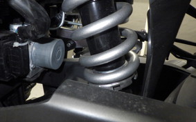 YAMAHA YZF-R25 A 2020 RG74J