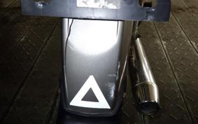 HONDA C90 SUPER CUB E HA02