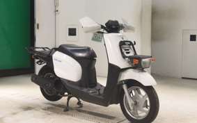 YAMAHA GEAR Gen.2 UA08J