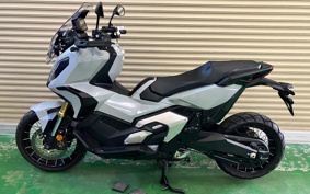 HONDA X-ADV 750 2022 RH10