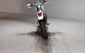 YAMAHA SEROW 250 DG17J