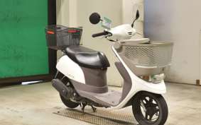 SUZUKI LET's Super Good 2001 CA4AA