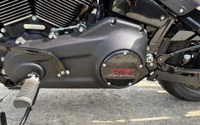 HARLEY FXLRST 2026 YXA