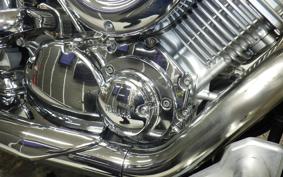 YAMAHA DRAGSTAR 1100 2005 VP13J