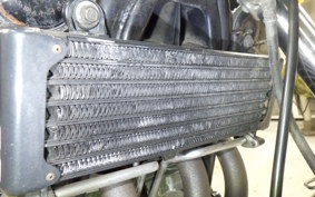 KAWASAKI ZEPHYR 1100 2024 ZRT10A