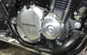 HONDA CB1100RS 2022 SC65