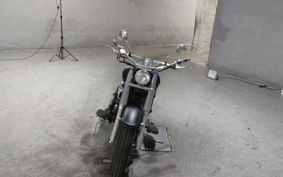 KAWASAKI VULCAN400 CLASSIC 1998 VN400A