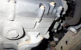 YAMAHA MAXAM 250 2008 SG21J