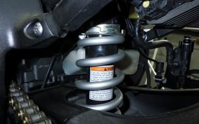 YAMAHA FZ1 FAZER 2007