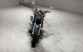 HONDA CB400 NC36