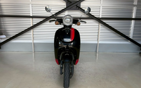 HONDA GIORNO AF70