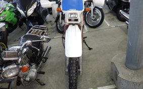 HONDA XLR250R GEN 3 MD22