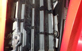 HONDA CRF250 GEN 2 RALLY MD47