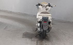 HONDA PCX125 NC125D