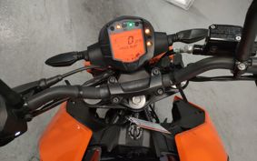 KTM 250 DUKE JPE40