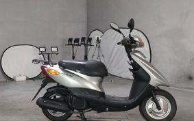 YAMAHA JOG SA36J