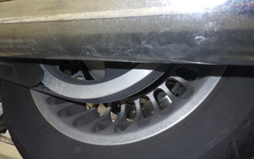 HARLEY FLHTC 1580 2009