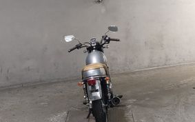 SUZUKI VOLTY NJ47A