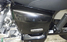 HONDA SHADOW 750 Gen. 3 2013 RC50